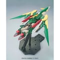 Miniatyrbild 2 av 4: Actionfigur - BANDAI - FENICE RINASCITA