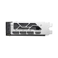 Miniatyrbild 4 av 4: Grafikkort - MSI - GeForce RTX 5050 GAMING OC 8G - 8 GB GDDR6 - Avancerad kylning WINDFORCE - Fabriksöverklockad