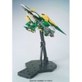 Miniatyrbild 4 av 4: Actionfigur - BANDAI - FENICE RINASCITA