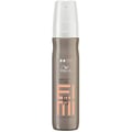 Miniatyrbillede 1 af 2: Fixationsspray - WELLA PROFESSIONALS - Eimi - 150 ml - Alle hårtyper - Blandet
