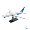 Miniatyrbild 4 av 5: Byggset - Pantasy - Boeing 787 -
