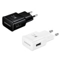 Miniatyrbillede 2 af 4: hurtigoplader 9V-1,67a med Usb type-c kabel, netadapter til Galaxy S8-S9-S10-Plus-A40-A50-A60-A71-Note [184F9BD]