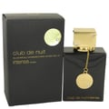 Miniatyrbild 1 av 2: Armaf Night Club Intense Eau de Toilette för kvinnor 105 ml
