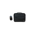 Miniatyrbild 1 av 6: BOLSA +RATON NILOX 15,6' DURO