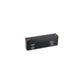 Miniatyrbild 1 av 2: Batteri Blysyra 12v-2 2ah 177 5x34x66mm