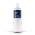 Miniatyrbild 2 av 2: Oxidantkräm - Wella - Welloxon Perfect - 20 volym 6% - 1000ml - Alla hårtyper