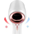 Miniatyrbild 4 av 5: SENCOR Artemiss SHD 9000RS