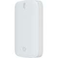 Miniatyrbild 3 av 4: Forceglass TV Video Cleaner Magic Cleaning & Antibacterial Spray 15ml Vit