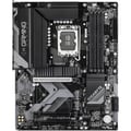 Miniatyrbild 3 av 4: Moderkort - GIGABYTE - B760 GAMING X GEN5 - ATX-format - Chipset Intel B760 - PCIe 5.0
