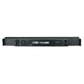 Miniatyrbild 3 av 6: Showtec Pixel Bar 8 COB LED-bar