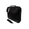 Miniatyrbild 3 av 6: BOLSA +RATON NILOX 15,6' DURO