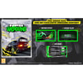 Miniatyrbild 2 av 2: Spel - Electronic Arts - Need for Speed Unbound - Xbox Series X - Racing - Äventyr