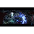 Miniatyrbild 4 av 6: Injustice: Gods Among Us PS3-spel