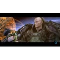 Miniatyrbild 5 av 6: Injustice: Gods Among Us PS3-spel
