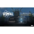 Miniatyrbild 1 av 5: Atomfall - Xbox
