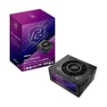 Miniatyrbild 1 av 3: ASROCK ATX Phanto Strömförsörjning