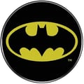 Miniatyrbild 2 av 2: Bärbar Bluetooth-högtalare - ERT - Batman - 3W RMS - Speltid 2,5h - Inbyggd mikrofon
