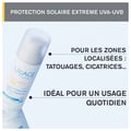 Miniatyrbild 4 av 4: Uriage Bariésun 100 Extremt skyddande solvätska SPF50+ 50ml