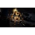 Miniatyrbild 5 av 5: Atomfall - Xbox