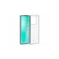 Miniatyrbild 1 av 4: Skal - FORCE CASE - Xiaomi 13T/13T Pro - Förstärkt - Transparent - Motstånd 2m