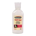 Miniatyrbild 1 av 5: Cléopâtre - Transparent lim för textiltyg - 100g