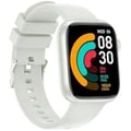 Miniatyrbild 1 av 2: Connected Watch - FOREVER - Igo Watch 3 - Röstassistent - Puls - IP67 - Bluetooth 5.3