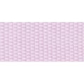 Miniatyrbild 2 av 2: Rayher - Taffetband Rosa 25 mm per meter
