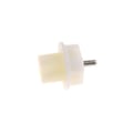 Miniatyrbild 2 av 2: 2BA A998A TRAINER FÖR KENWOOD MULTIFUNKTIONSROBOT * KW649909 - 0WKM100002 - KM100 0WFP108002 -