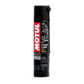 Miniatyrbild 2 av 2: Motul Chain Lube Off Road C3 400 ML
