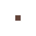 Miniatyrbild 2 av 5: Essence - Fond de Teint i Stickformat - 280 -