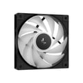 Miniatyrbild 2 av 6: DeepCool AG620 BK ARGB V2