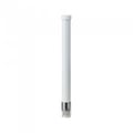 Miniatyrbild 1 av 3: Alfa Outdoor Omni Antenn 2,4-5GHz 7-9dBi N hankontakt