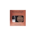 Miniatyrbild 5 av 5: Revolution Flawless Foils - Övervinna