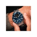 Miniatyrbild 5 av 6: Withings Sportklocka Scanwatch