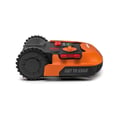 Miniatyrbillede 4 af 4: worx WR141E Robotplæneklipper