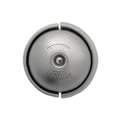 Miniatyrbild 1 av 2: Bakre bilstängning SATURNE - DAKEN - 84000005