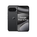 Miniatyrbild 1 av 6: Smartphone Google Pixel 10 Pro 128 GB Svart Vulkan