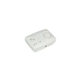 Miniatyrbild 1 av 3: Icke programmerbar termostat