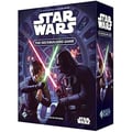 Miniatyrbild 1 av 2: Star Wars: El juego de construcción de mazos - Juego de mesa para 2 jugadores en español