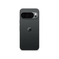 Miniatyrbild 4 av 6: Smartphone Google Pixel 10 Pro 128 GB Svart Vulkan