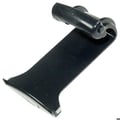 Miniatyrbild 2 av 2: Fruktpressarmsfäste - MAGIMIX - 14202, Duo Plus, Le Duo Plus - Svart