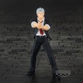 Miniatyrbild 2 av 2: Figurine BANPRESTO Andy (Undead Unluck) BP88957P — PVC 16 cm, officiell, flerfärgad