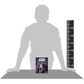 Miniatyrbild 2 av 2: Star Wars: El juego de construcción de mazos - Juego de mesa para 2 jugadores en español
