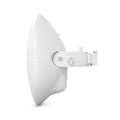Miniatyrbillede 2 af 6: Modem - UBIQUITI - UISP Wave Nano - 5000 m - 2000 Mbit/s - ARM Cortex-A53 1 GHz