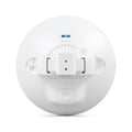 Miniatyrbillede 5 af 6: Modem - UBIQUITI - UISP Wave Nano - 5000 m - 2000 Mbit/s - ARM Cortex-A53 1 GHz