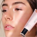 Miniatyrbild 2 av 4: Bas - ARTDECO - Luminous Face Primer - 25 ml - Transparent - Alla hudtyper