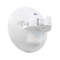 Miniatyrbillede 4 af 6: Modem - UBIQUITI - UISP Wave Nano - 5000 m - 2000 Mbit/s - ARM Cortex-A53 1 GHz