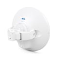 Miniatyrbillede 6 af 6: Modem - UBIQUITI - UISP Wave Nano - 5000 m - 2000 Mbit/s - ARM Cortex-A53 1 GHz