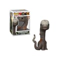 Miniatyrbild 1 av 2: Figurine Funko Pop! Movies N°1799 | Jurassic Park | Titanosaurus