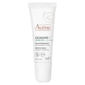 Miniatyrbild 1 av 2: Läppvård - AVÈNE - Cicalfate Läppbalsam - Intensiv reparering - Hållbar återfuktning - 10Ml